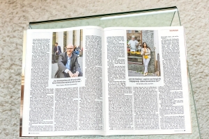 2015_spiegel25_cdu_06