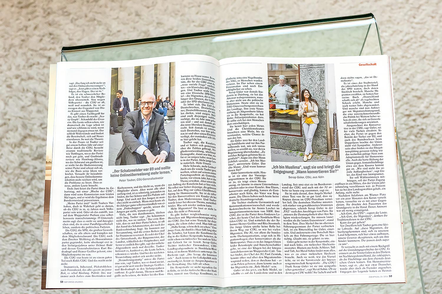 2015_spiegel25_cdu_06