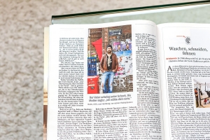 2015_spiegel25_cdu_11