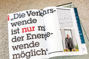 2017_electrified01_03