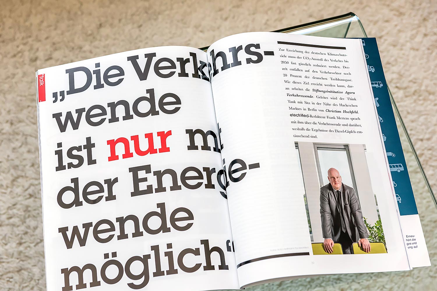 2017_electrified01_03