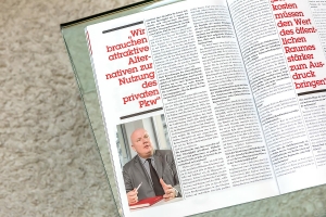 2017_electrified01_05