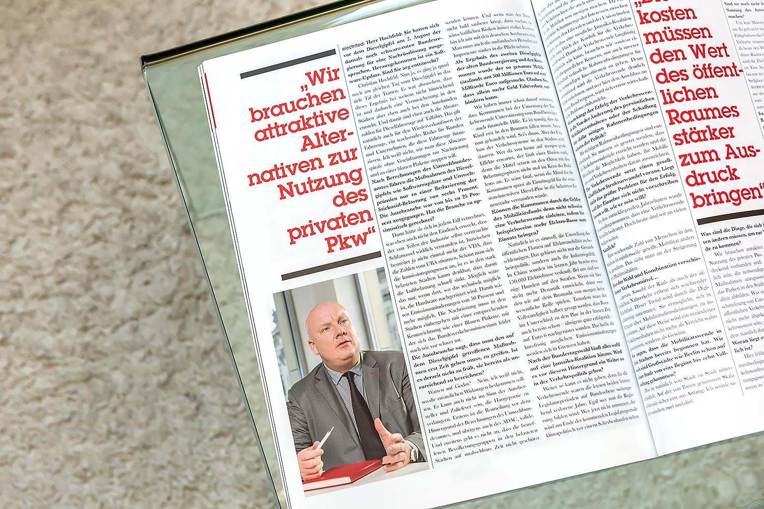 2017_electrified01_05