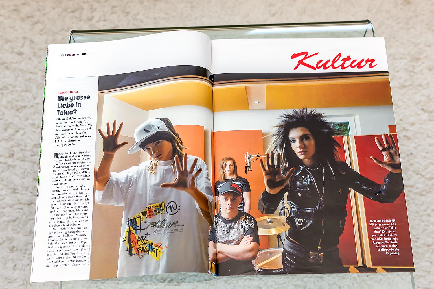 2007_sieunder_tokiohotel_02