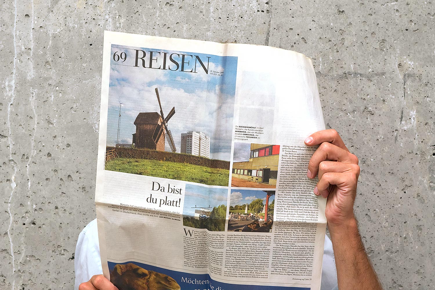 2009_zeit_marzahn_01