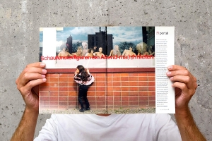 2010_chrismon2_abendmahl_03