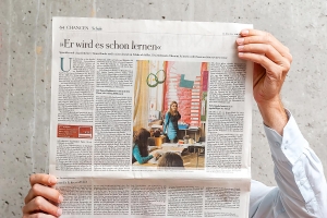 2013_zeit23_chancen_01