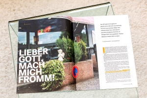 2014_chrismon02_fromm_01