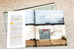 2014_chrismon02_fromm_02