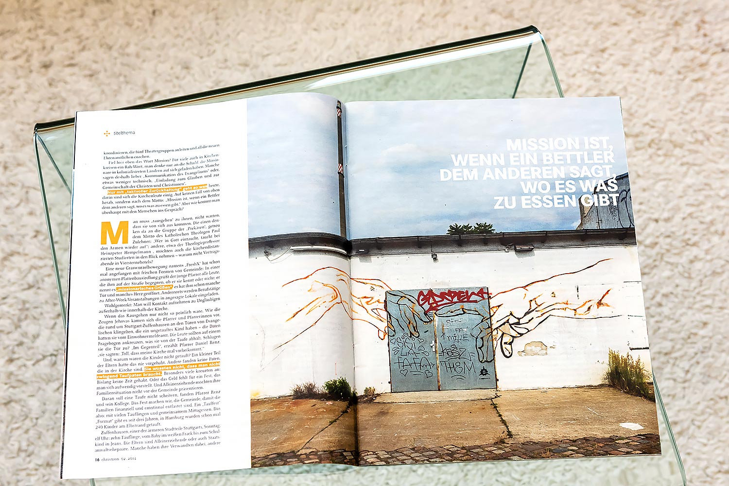 2014_chrismon02_fromm_02