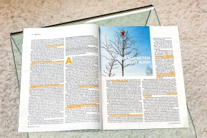 2014_chrismon02_fromm_03