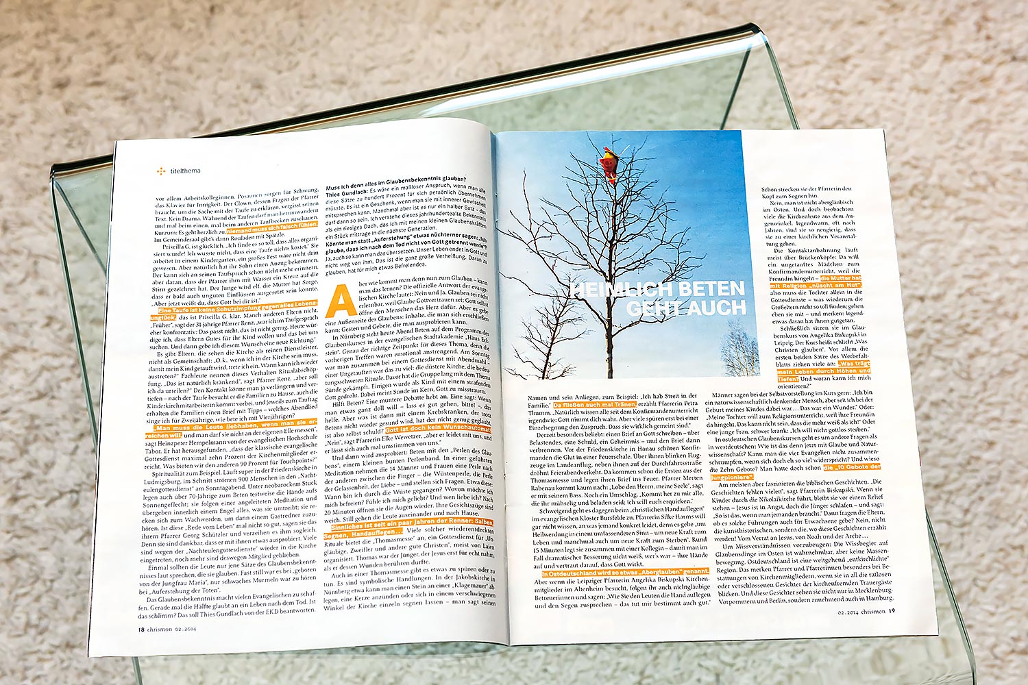 2014_chrismon02_fromm_03