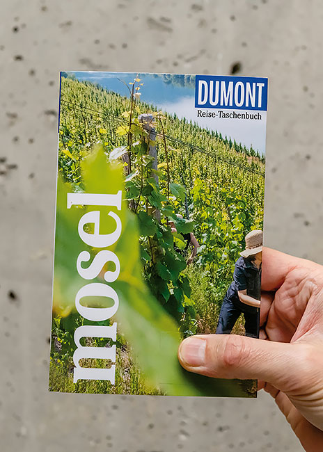 books_dumont_mosel_bb