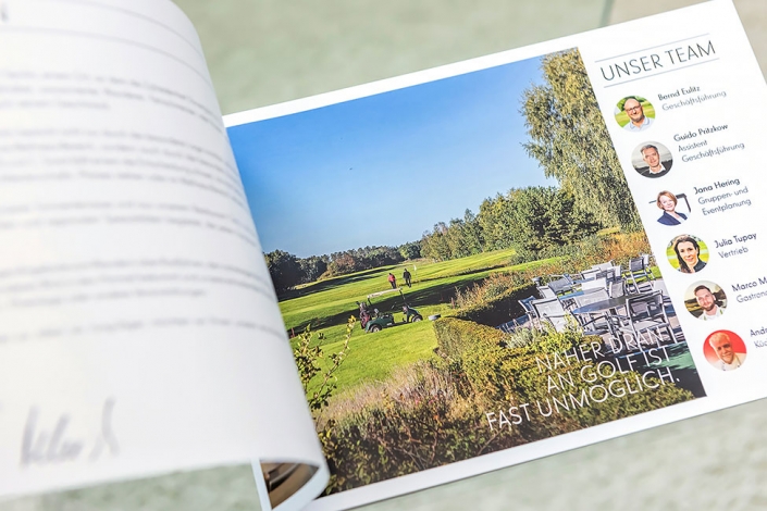 commercial_semlin07_bb