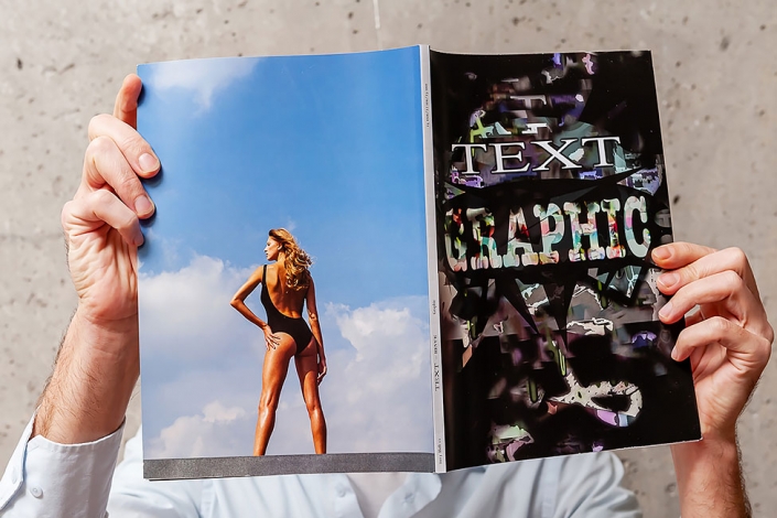 kunstkultur_text_backcover_bb