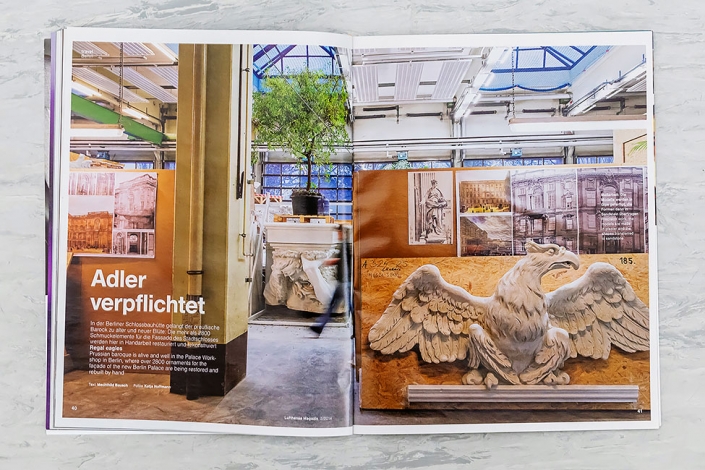 lufthansamagazin_schlossbauhuette_bb