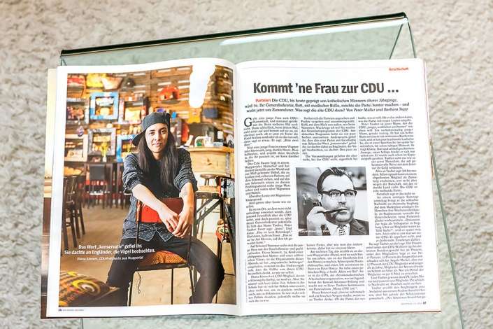 magazine_spiegel_cdu_bb