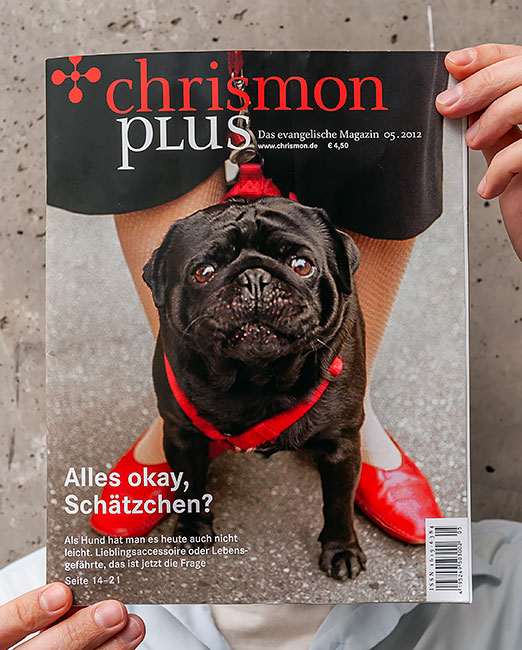 zeitungen_beilagen_chrismoncover_bb