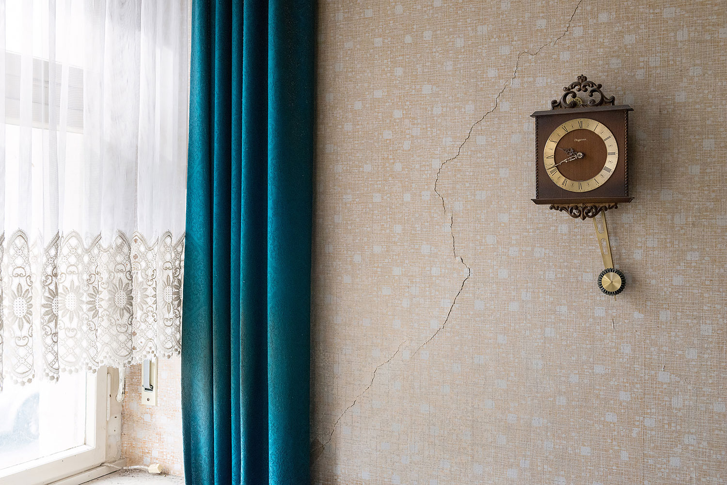 160331_wasuebrigbleibt_01