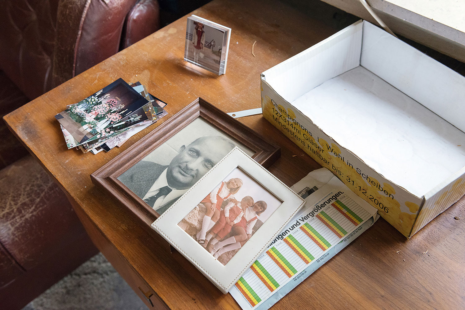 160331_wasuebrigbleibt_02