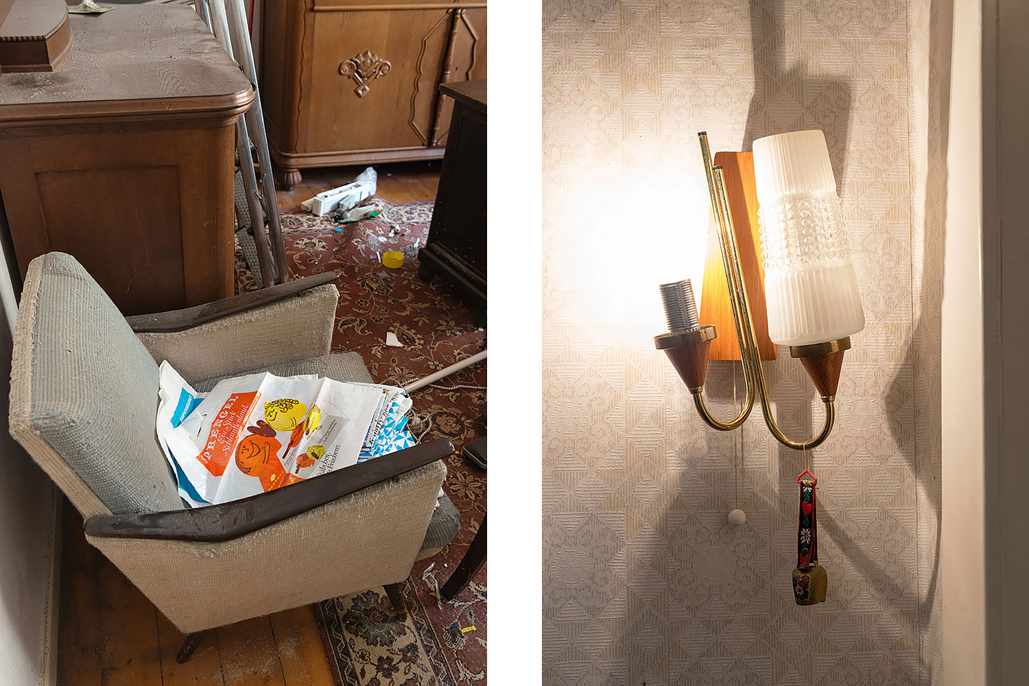 160331_wasuebrigbleibt_03