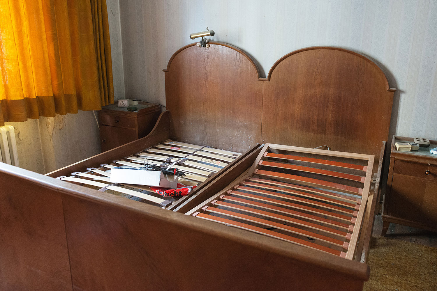 160331_wasuebrigbleibt_04