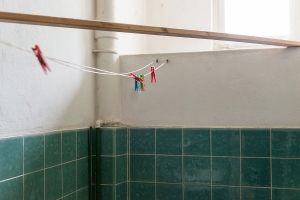 160331_wasuebrigbleibt_05