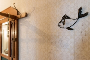 160331_wasuebrigbleibt_07