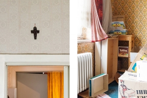 160331_wasuebrigbleibt_08