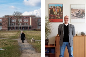 180221_gluecksunterricht_01