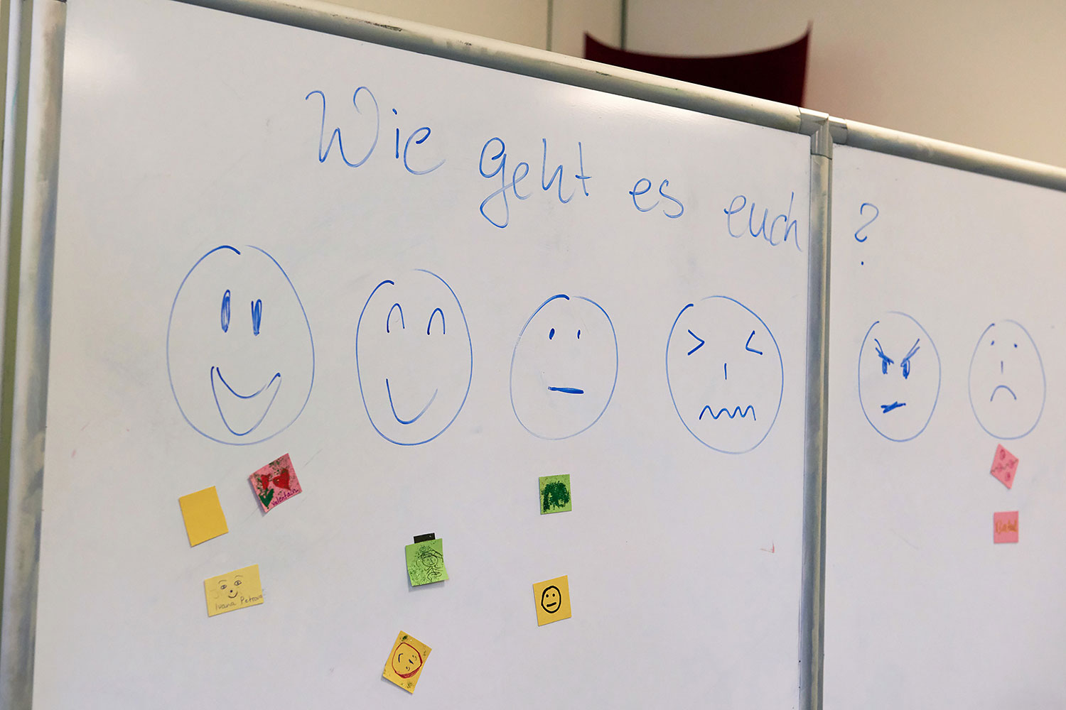 180221_gluecksunterricht_02