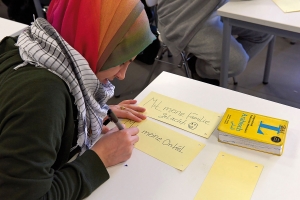 180221_gluecksunterricht_03