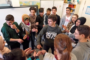 180221_gluecksunterricht_04