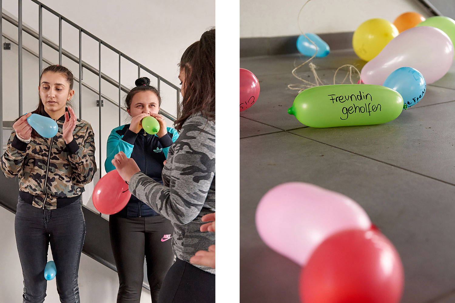 180221_gluecksunterricht_05