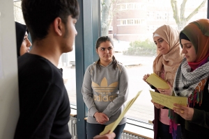 180221_gluecksunterricht_06