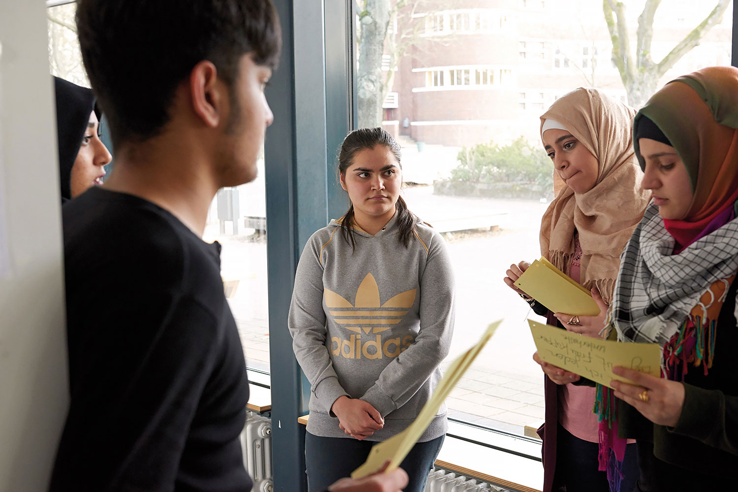 180221_gluecksunterricht_06