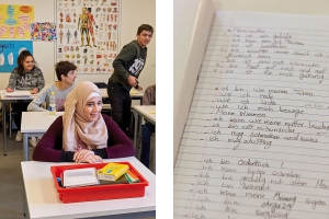 180221_gluecksunterricht_07