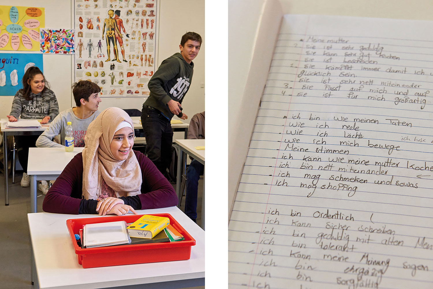 180221_gluecksunterricht_07