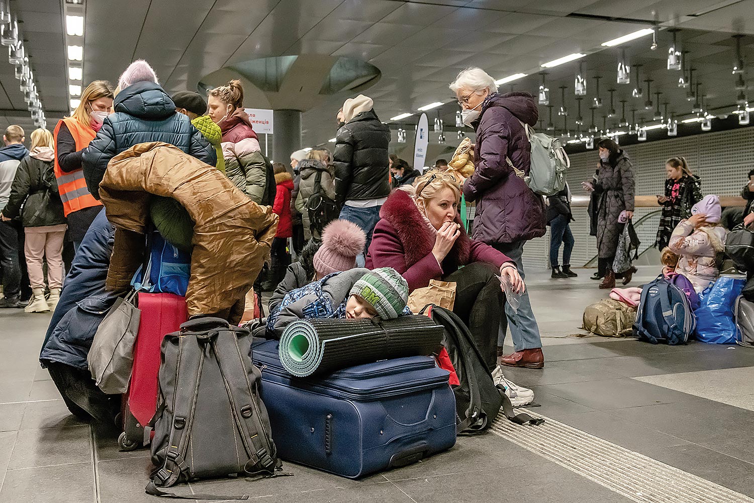 220309_Ukraine_Berlin_083