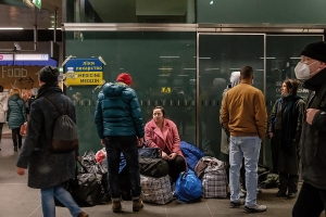 220309_Ukraine_Berlin_086