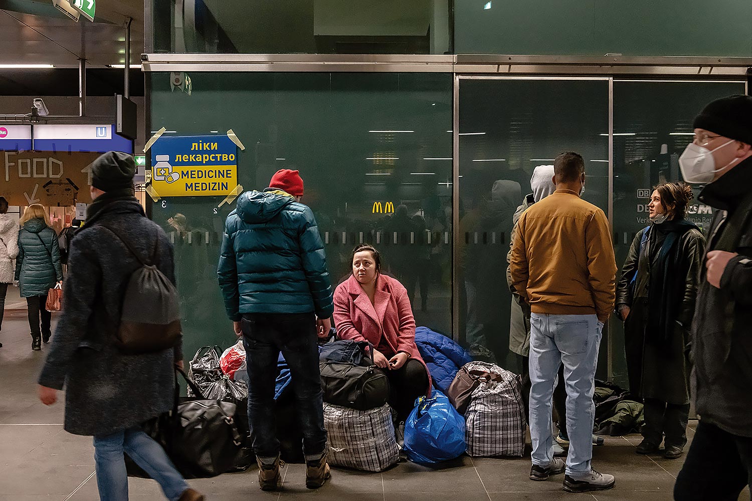 220309_Ukraine_Berlin_086