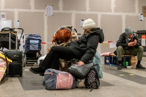 220309_Ukraine_Berlin_134