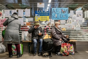 220309_Ukraine_Berlin_156