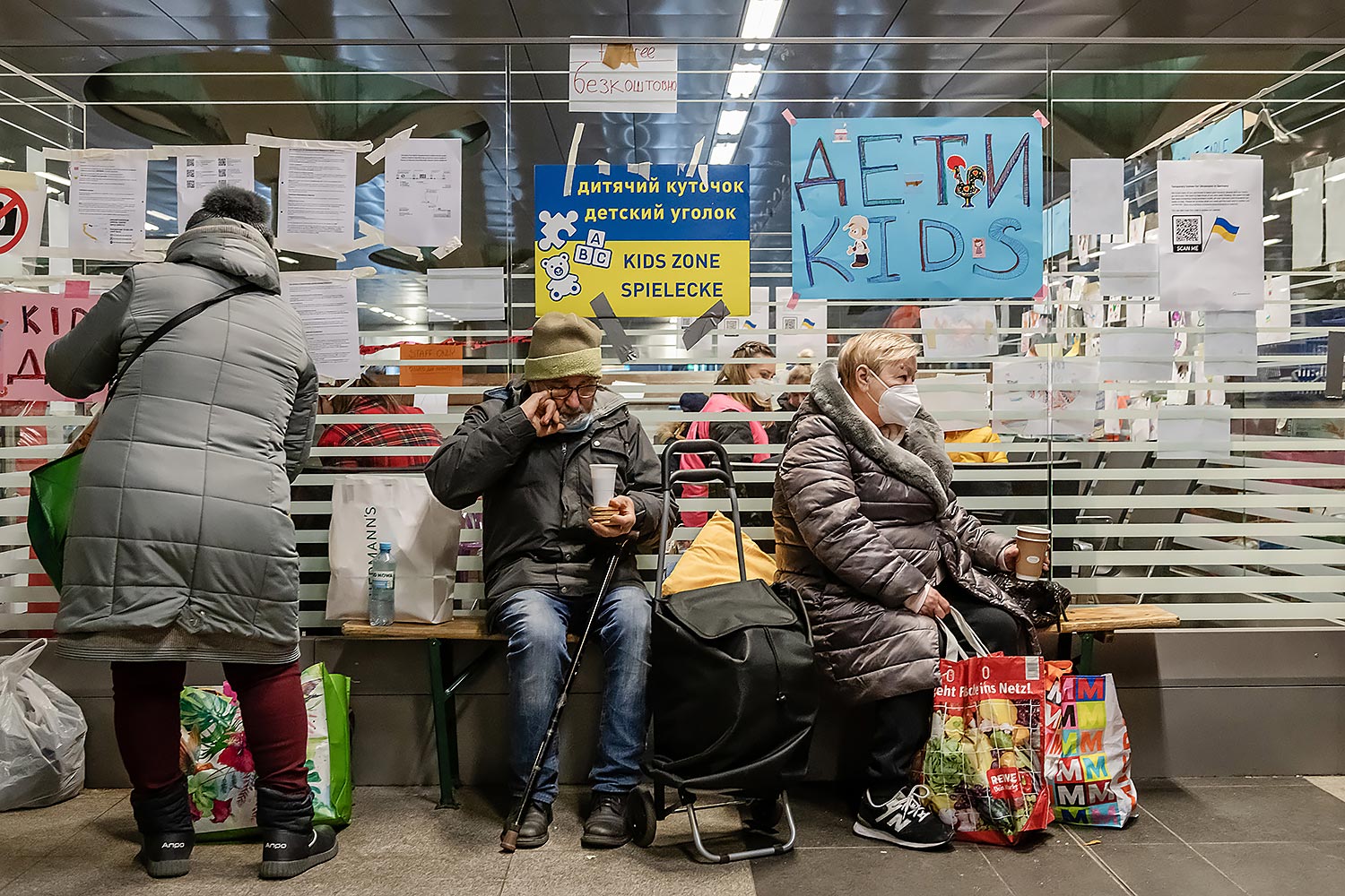 220309_Ukraine_Berlin_156