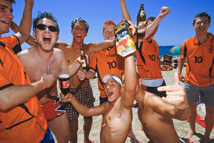 020523_lloret_01_bb