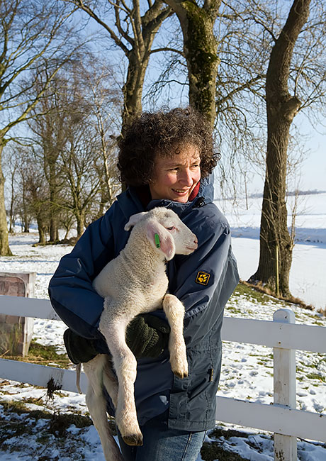 120204_volquardsen_04_bb