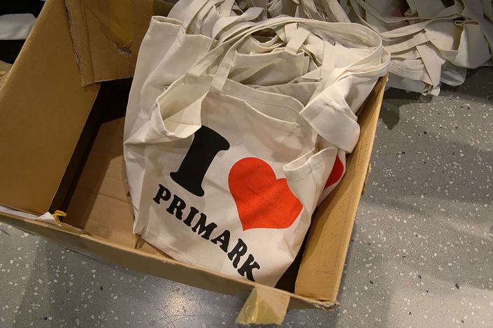 140703_primark_bb
