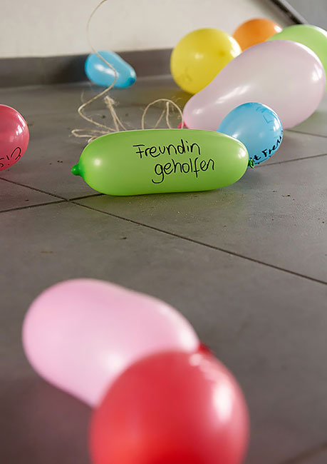 180221_gluecksunterricht_05_bb