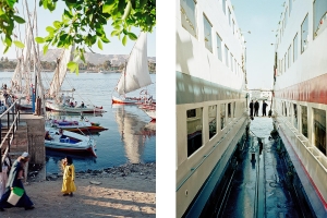 021228_28_54_kreuzfahrt