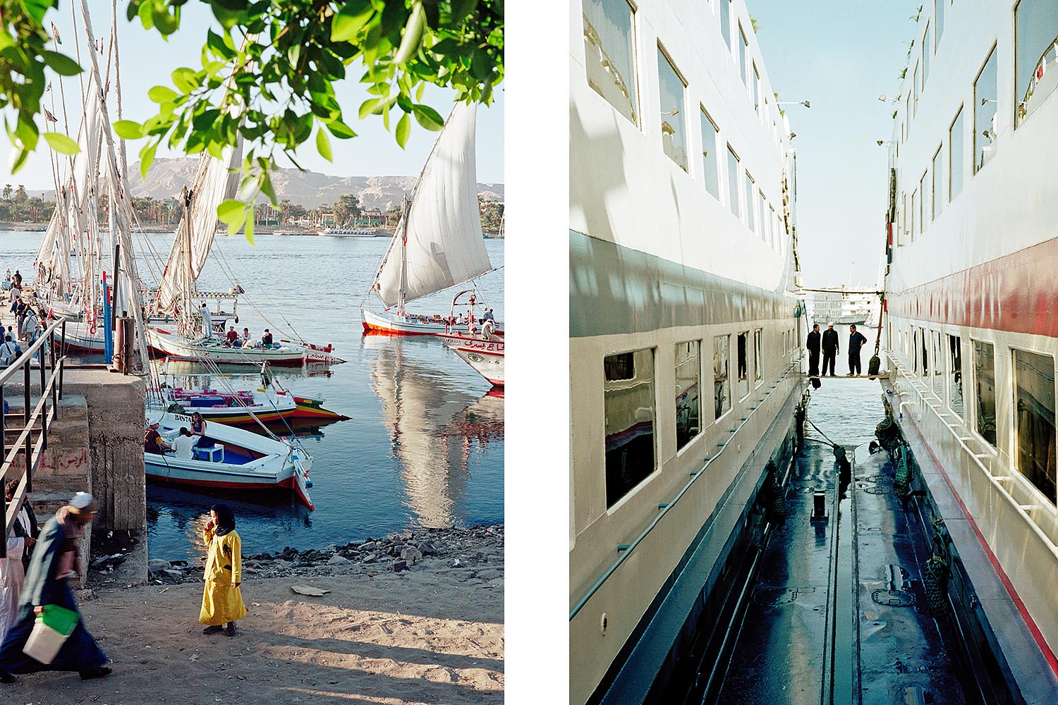 021228_28_54_kreuzfahrt